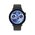  Smart-часы Maxvi SW-05 черный 