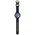  Smart-часы Maxvi SW-05 черный 