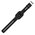  Smart-часы Maxvi SW-06 черный 