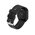  Smart-часы Maxvi SW-06 черный 