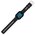  Smart-часы Maxvi SW-06 черный 
