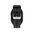  Smart-часы Maxvi SW-06 черный 