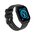  Smart-часы Maxvi SW-06 черный 