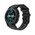  Smart-часы Maxvi SW-08 черный 