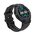  Smart-часы Maxvi SW-08 черный 