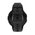  Smart-часы Maxvi SW-08 черный 