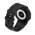  Smart-часы Maxvi SW-08 черный 