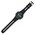 Smart-часы Maxvi SW-08 черный 
