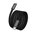  Кабель HOCO X125 Exceso PD30W charging data cable IP Black 