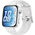  Smart-часы HUAWEI Fit 5 Pro White 55020HTY 