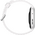  Smart-часы HUAWEI Fit 5 Pro White 55020HTY 