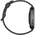  Smart-часы HUAWEI Fit 5 Pro Black 55020HUA 