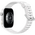  Smart-часы HUAWEI Fit 5 Pro White 55020HTY 