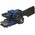  ЛШМ AYGER ABS1400 