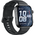  Smart-часы HUAWEI Fit 5 Pro Black 55020HUA 