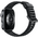  Smart-часы HUAWEI Fit 5 Pro Black 55020HUA 