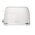 Тостер Maxvi KT821P белый 