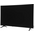  Телевизор BQ 43FS01B Black 