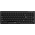  Клавиатура беспроводная Genius LuxeMate Q7100BT черный 