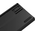  Клавиатура A4Tech Bloody AT87 черный/красный 