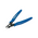  Кусачки Pro'sKit PM-107 00191961 (С00036879) 