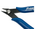  Кусачки Pro'sKit PM-107 00191961 (С00036879) 