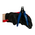  Кусачки Pro'sKit PM-107 00191961 (С00036879) 