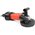  УШМ MESSER M3023 (10-43-023) 1500Вт 