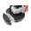  УШМ MESSER M3023 (10-43-023) 1500Вт 