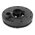  УШМ MESSER M3023 (10-43-023) 1500Вт 