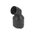  УШМ MESSER M3023 (10-43-023) 1500Вт 