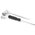  УШМ MESSER M3023 (10-43-023) 1500Вт 