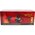  УШМ MESSER M3023 (10-43-023) 1500Вт 
