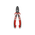  Бокорезы VertexTools Teflon Pro 4300-160 