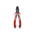  Бокорезы VertexTools Teflon Pro 4300-160 