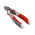  Бокорезы VertexTools Teflon Pro 4300-160 