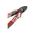  Бокорезы VertexTools Teflon Pro 4300-160 