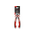  Бокорезы VertexTools Teflon Pro 4300-160 