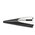  Длинногубцы Mundial 0462.016-9 160 мм 