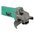  УШМ TRUSTFIELD ETAG-950 950Вт 