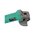  УШМ TRUSTFIELD ETAG-950 950Вт 