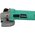  УШМ TRUSTFIELD ETAG-950 950Вт 