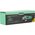  УШМ TRUSTFIELD ETAG-950 950Вт 