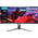  Монитор Hisense 34G6Q Pro 