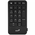  Клавиатура беспроводная Genius NumPad 1000 шоколадные клавиши/черный 