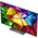  Телевизор LG 55MRGB86B6A.ARUG RGB m-LED (2026) 