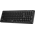  Клавиатура беспроводная Genius LuxeMate Q7100BT черный 