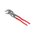  Клещи переставные VOLL Cobra 5.22250 250 мм, CrV 