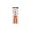  Плоскогубцы KRANZ KR-12-4657-3 238мм 