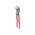  Клещи переставные VOLL Cobra 5.22250 250 мм, CrV 